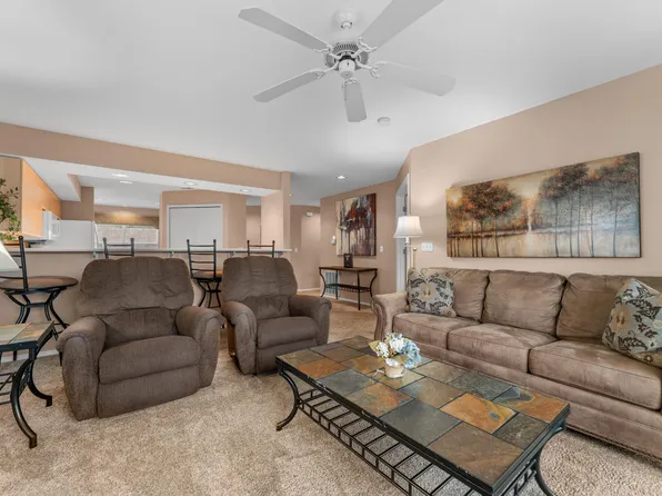 351 S Wildwood Drive #8-4, Branson, MO 65616