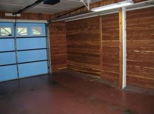 25 Cherokee Rd, Cherokee Village, AR 72529