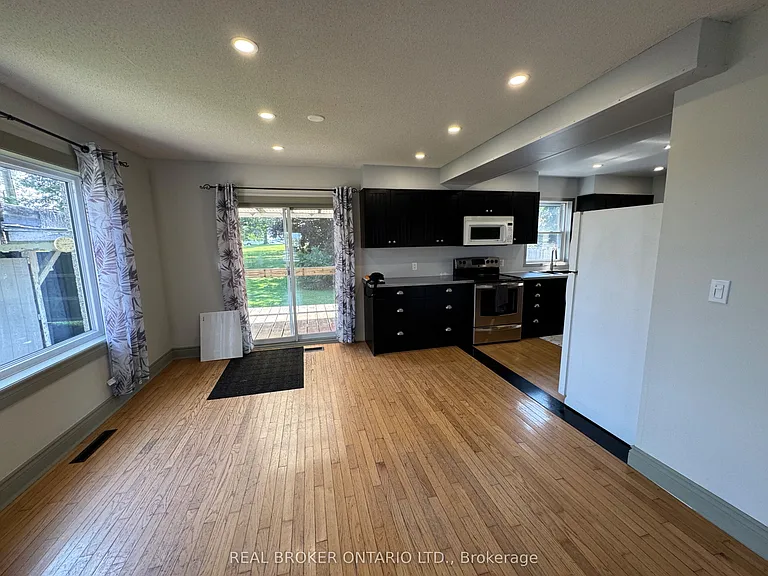 4020 County Road 29 Rd — Photo 9