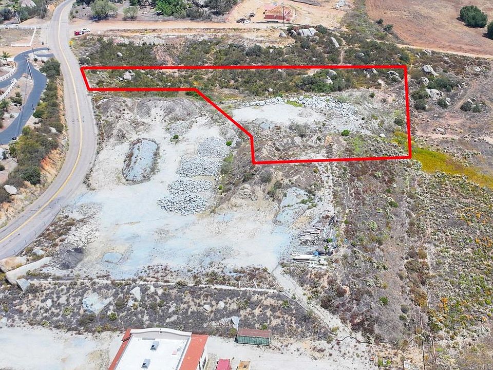 1st image of Miller Rd