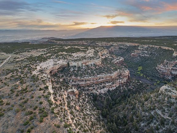 5th image of 21900 Rough Canyon Rd