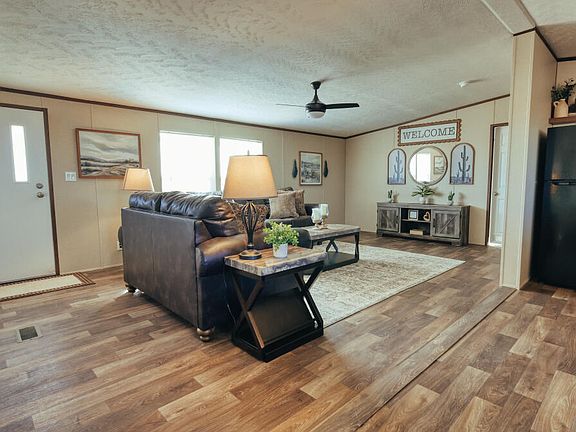 4th image of 508 Sage Rd