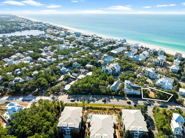 25 Heritage Dunes Ln N, Santa Rosa Beach, FL 32459