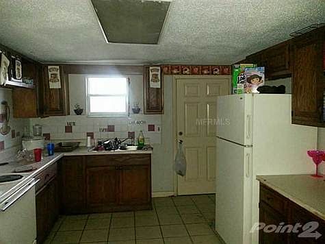 3rd image of 3006 Cord St