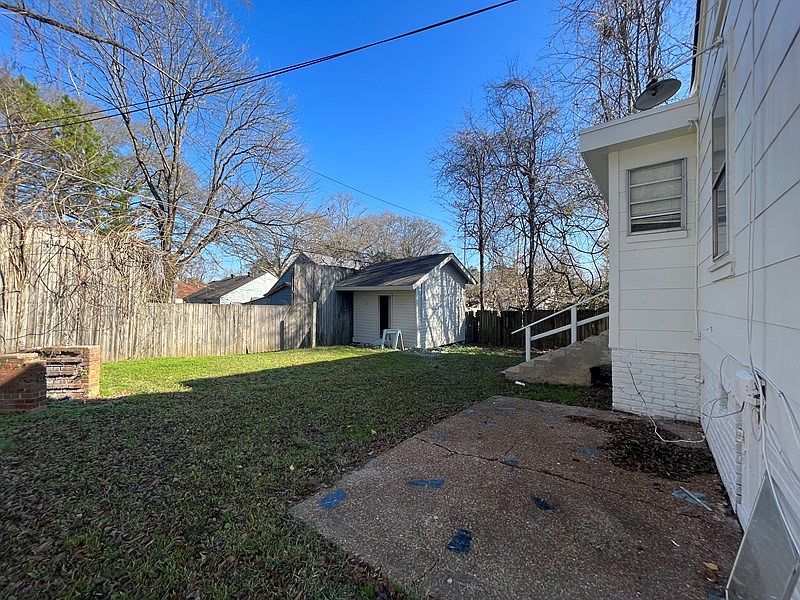 376 Olive St, Grenada, MS 38901 Zillow