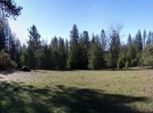 2924 Stellers Jay Ln, Mariposa, CA 95338