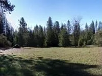 2924 Stellers Jay Ln photo 1