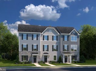 12461 Coastal Marsh Dr #801, Berlin, MD 21811