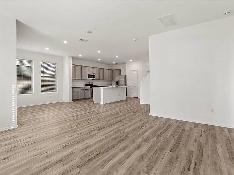 7594 Angels Landing Ln — Photo 7