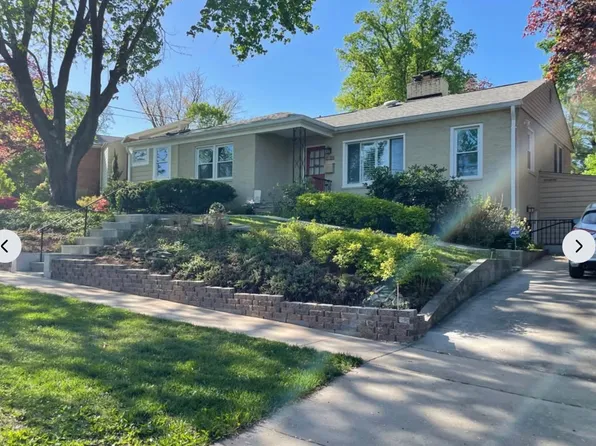 6108 Dunleer Ct, Bethesda, MD 20817