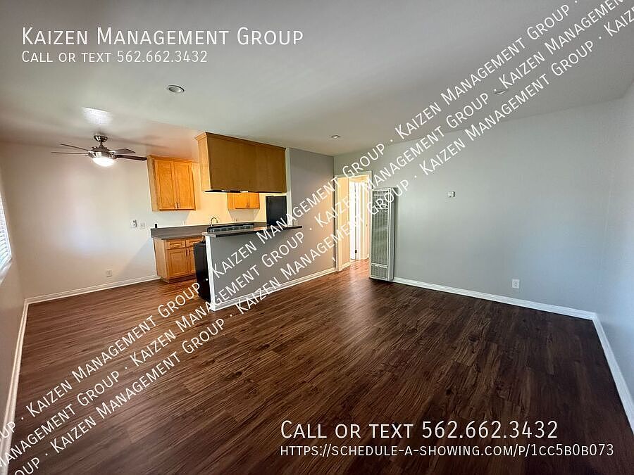 1st image of 2284 Locust Ave APT 7