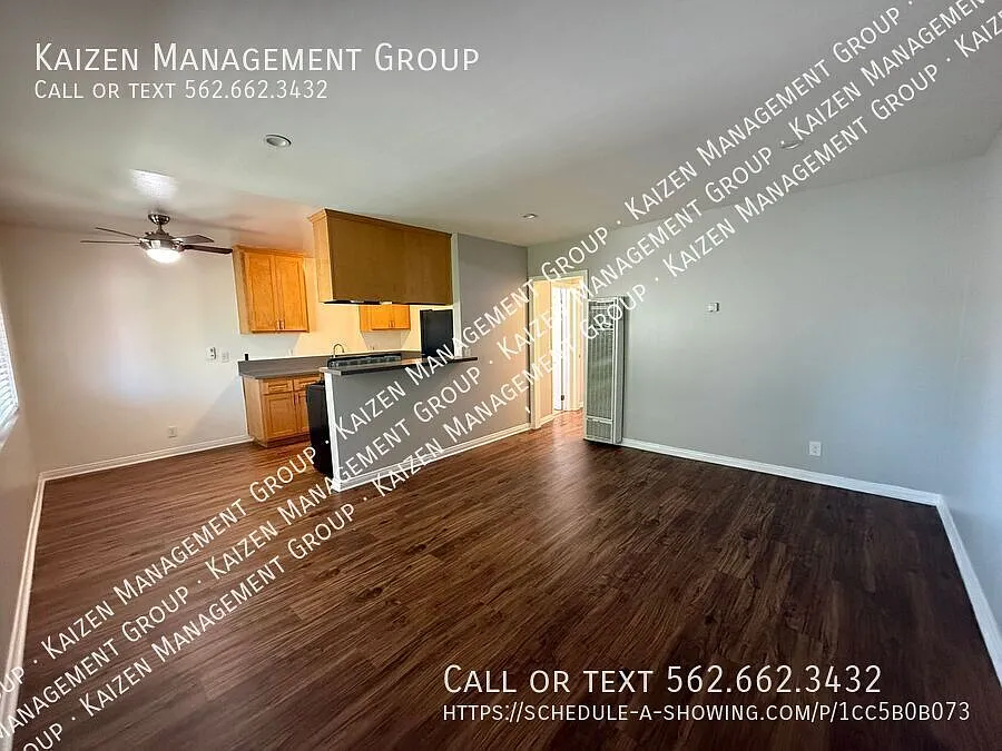 2284 Locust Ave #7