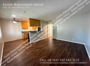 2284 Locust Ave APT 7, Long Beach, CA 90806