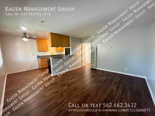 2284 Locust Ave APT 7, Long Beach, CA 90806