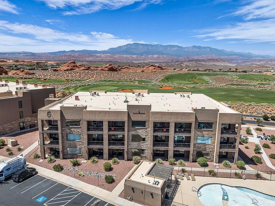 1st image of 5160 W Villas North Dr #6-305