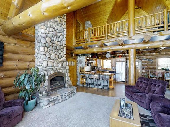 4th image of 7214 N Sand Lake Dr
