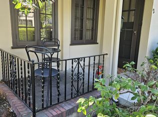 500 S El Molino Ave APT 2, Pasadena, CA 91101