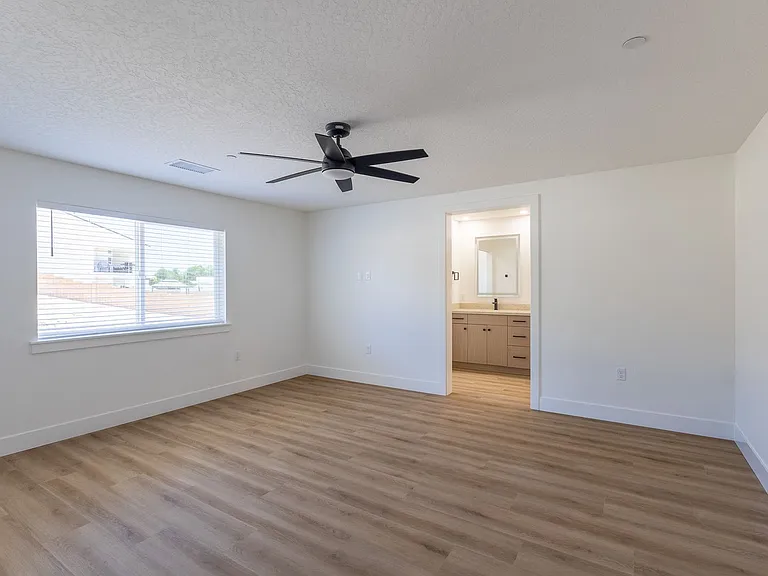 19025 Appaloosa Rd — Photo 10