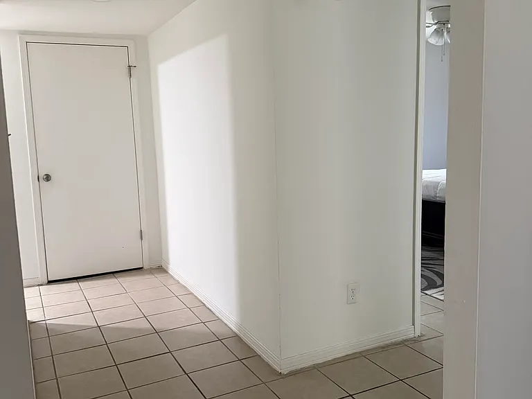 612 Fairhope Ave #L — Photo 6