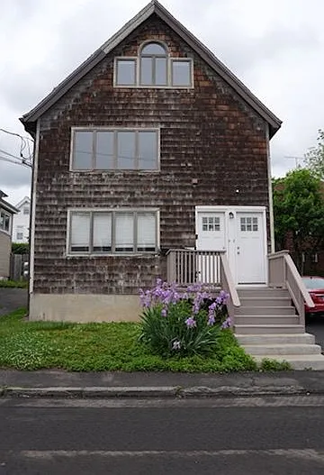 4 bed, 1.0 bath, 1386 sqft, $2,500 — Photo 1