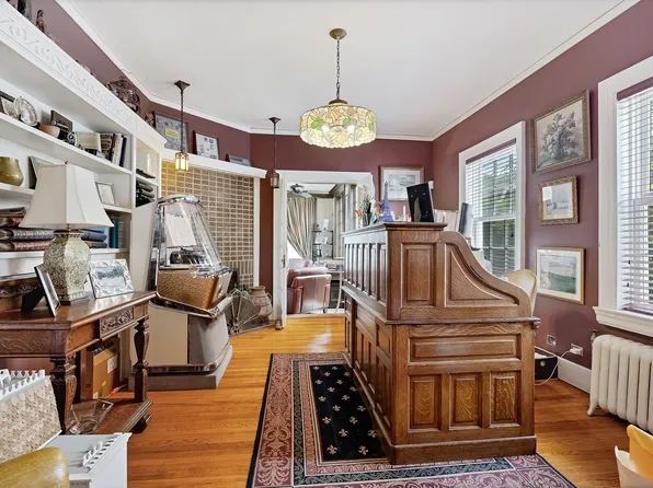 127 Beverly Road image 26 of 57