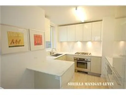 Rented by Douglas Elliman | media 29