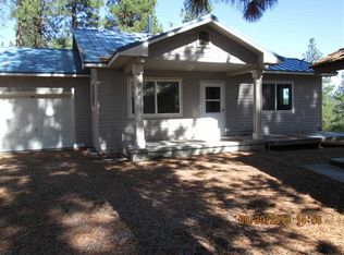 39415 Spring Trail Ct, Chiloquin, OR 97624