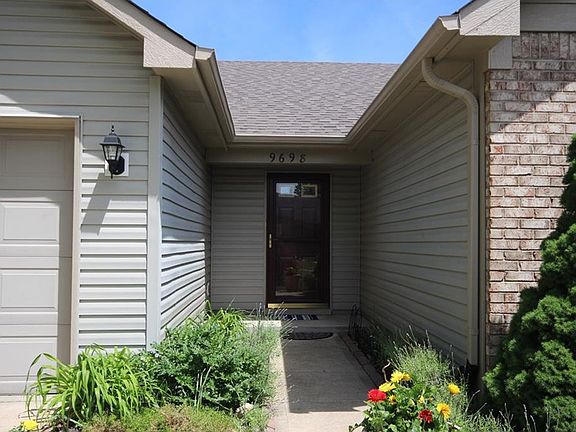 2nd image of 9698 Trail Dr