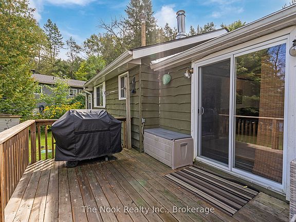 5th image of 37 Goldfinch Ln