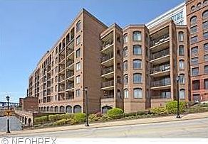 1st image of 1444 W 10th St APT 601