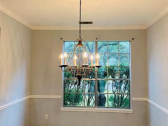 4th image of 4738 Orchard Blossom Way