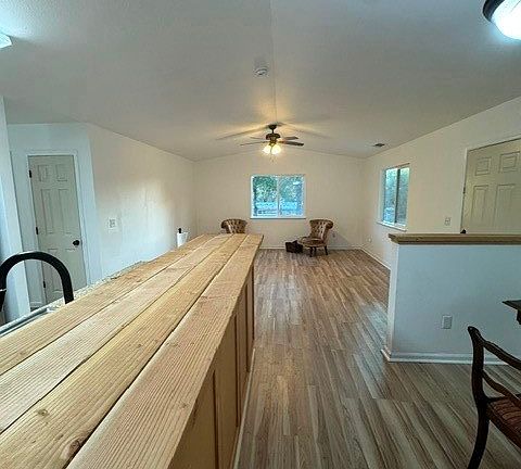 3rd image of 4544 Varain Rd