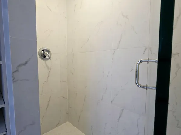 719 Valley Forge Road, West Palm Beach, FL 33405