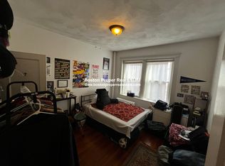 60 Charlesgate E APT 109, Boston, MA 02215