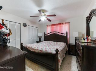 268 NW 44th Ave, Miami, FL 33126