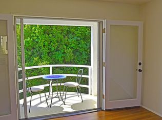 2330 Malcolm Ave, Los Angeles, CA 90064