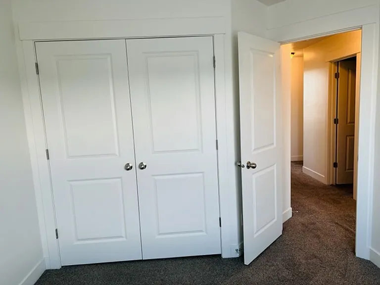 14737 S Asher Ln — Photo 14