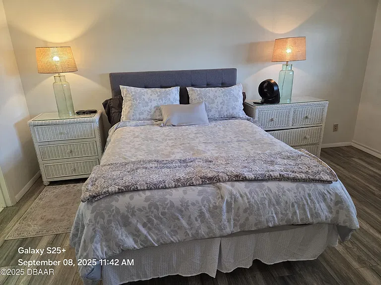 500 Palm Springs Blvd #407 — Photo 14