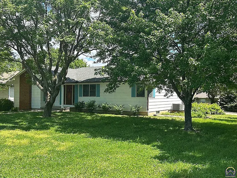 2802 Prairie St — Photo 16