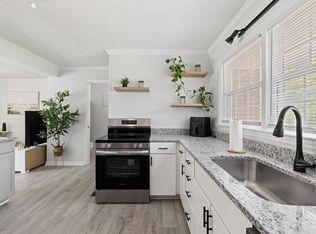 5614 Athens Ln, Wilmington, NC 28405