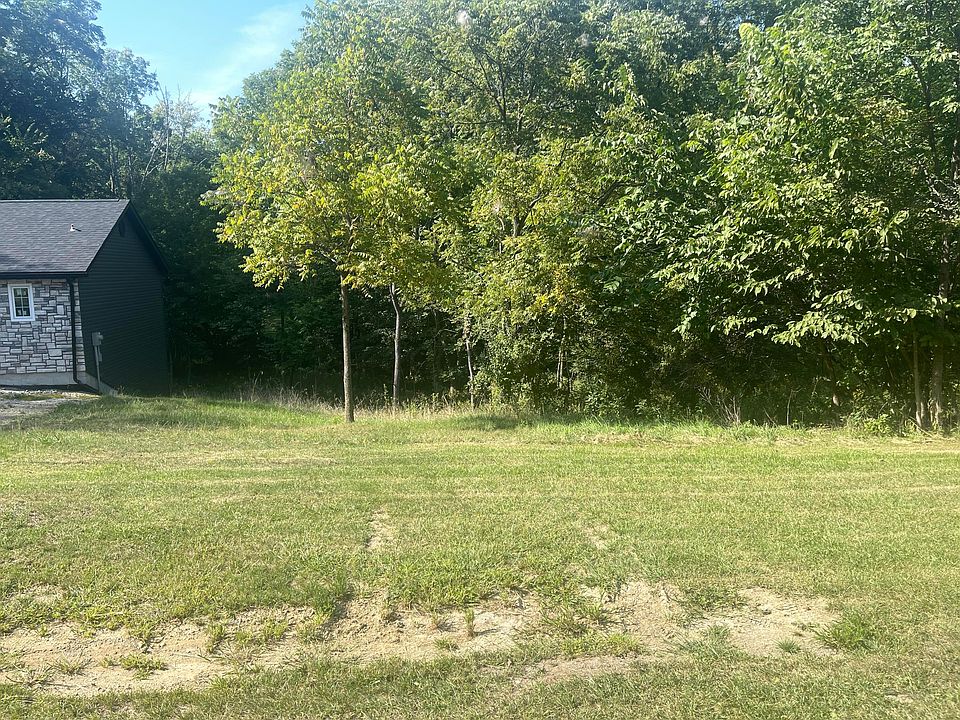 1st image of 0 Valleywood Heights Dr
