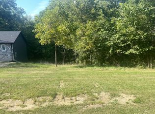0 Valleywood Heights Dr, Howard, OH 43028