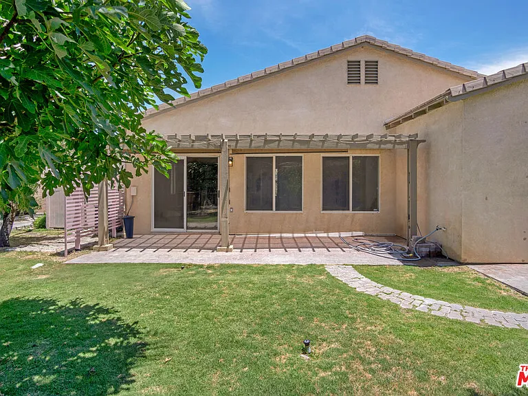 3811 Eastgate Rd — Photo 31
