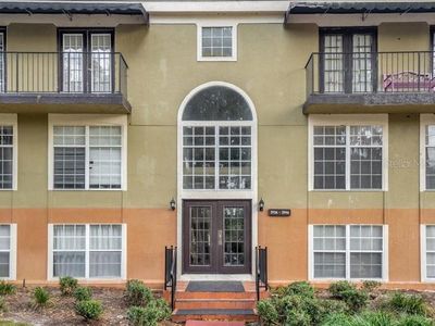 3936 Versailles Dr #3936-B, Orlando, FL, 32808