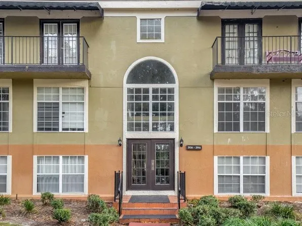 3936 Versailles Dr #3936-B, Orlando, FL 32808