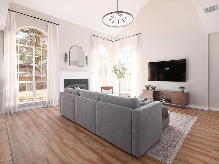 1502 Foster Dr — Photo 21