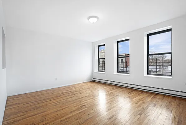 Rented by Compass | media 1