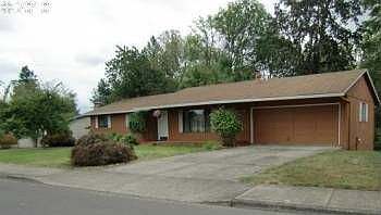 1st image of 3144 SE Timberlake Dr