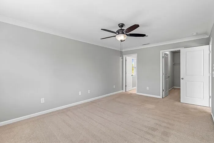6903 Nellore St — Photo 17