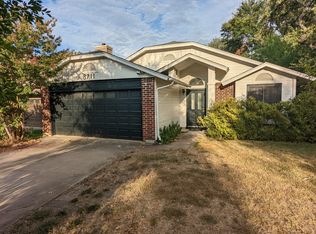 8711 Verona Trl, Austin, TX 78749